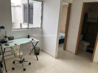 Casa en venta en Galicia, Pereira · foto 9 de 14