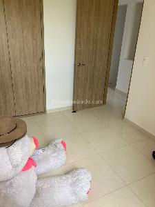 Casa en venta en Galicia, Pereira · foto 11 de 14