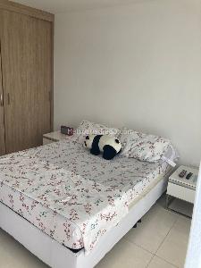 Casa en venta en Galicia, Pereira · foto 12 de 14