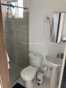 Casa en venta en Galicia, Pereira · foto 13 de 14