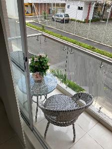 Casa en venta en Galicia, Pereira · foto 4 de 14