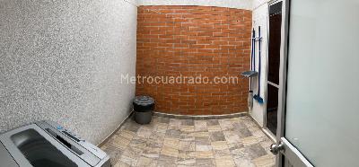 Casa en venta en Galicia, Pereira · foto 14 de 14