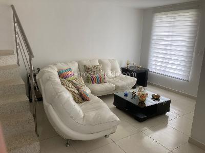 Casa en venta en Galicia, Pereira · foto 2 de 14
