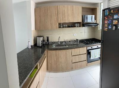 Casa en venta en Galicia, Pereira · foto 3 de 14