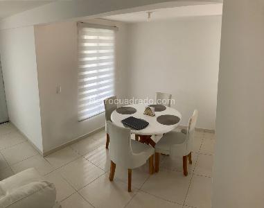Casa en venta en Galicia, Pereira · foto 5 de 14