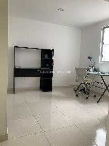 Casa en venta en Galicia, Pereira · foto 10 de 14