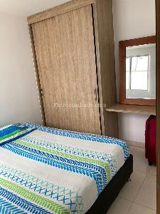 Casa en venta en Galicia, Pereira · foto 7 de 14