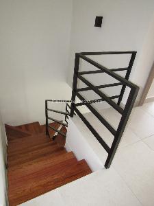 Casa de 3 alcobas en venta en Belmonte, Pereira, 145 m² · foto 9 de 12