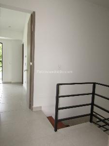 Casa de 3 alcobas en venta en Belmonte, Pereira, 145 m² · foto 10 de 12