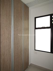Casa de 3 alcobas en venta en Belmonte, Pereira, 145 m² · foto 11 de 12