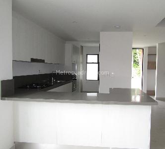 Casa de 3 alcobas en venta en Belmonte, Pereira, 145 m² · foto 3 de 12