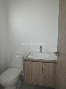 Casa de 3 alcobas en venta en Belmonte, Pereira, 145 m² · foto 6 de 12