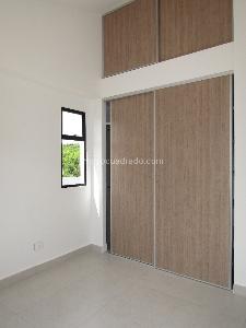 Casa de 3 alcobas en venta en Belmonte, Pereira, 145 m² · foto 5 de 12