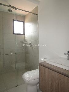 Casa de 3 alcobas en venta en Belmonte, Pereira, 145 m² · foto 7 de 12