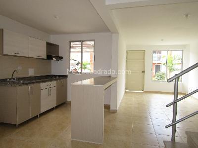 Casa en Arriendo, GALICIA, Pereira