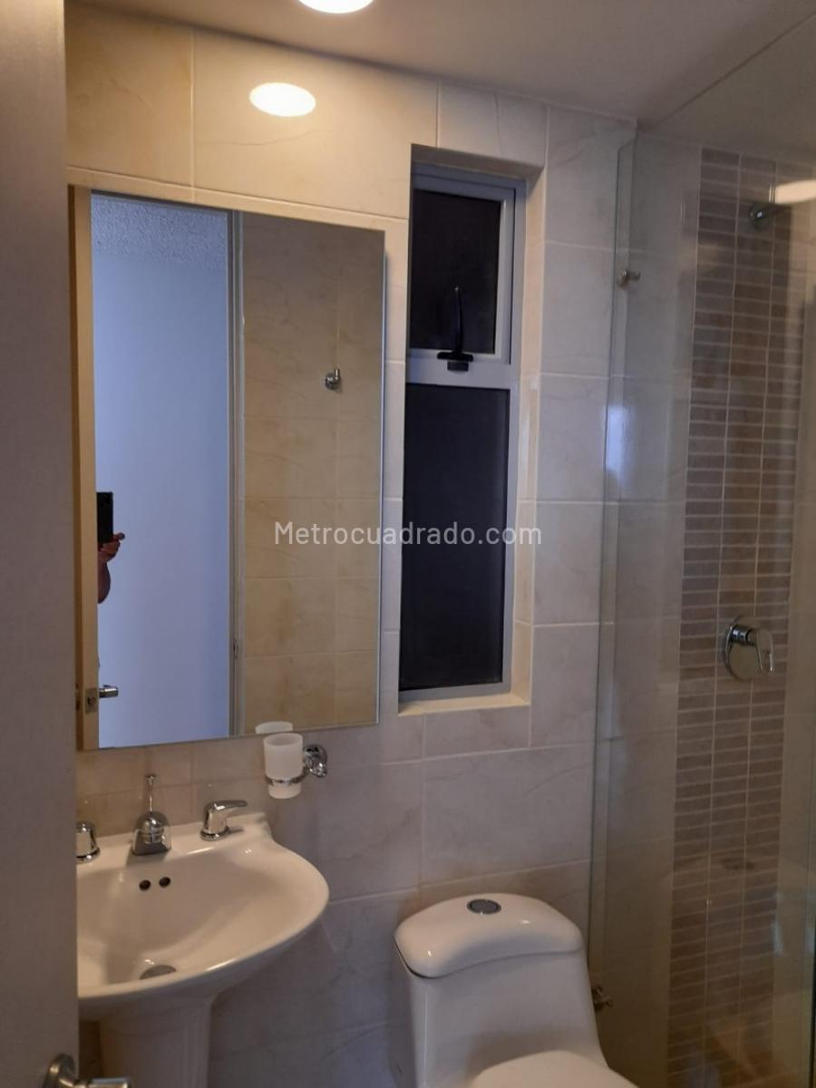 Foto del apartamento