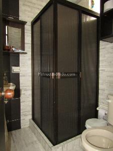 Casa en venta en Los Corales, Pereira · foto 12 de 15