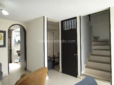 Casa en venta en Los Corales, Pereira · foto 3 de 15