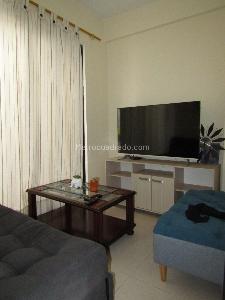 Casa en venta en Los Corales, Pereira · foto 2 de 15