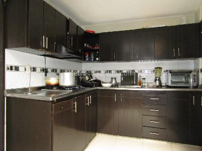 Casa en venta en Los Corales, Pereira · foto 4 de 15