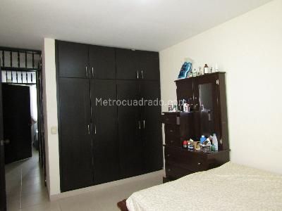 Casa en venta en Los Corales, Pereira · foto 10 de 15