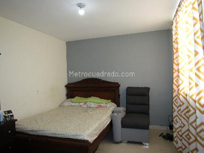 Casa en venta en Los Corales, Pereira · foto 11 de 15