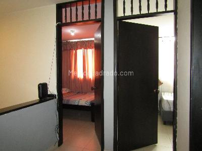 Casa en venta en Los Corales, Pereira · foto 9 de 15
