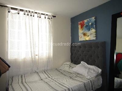Casa en venta en Los Corales, Pereira · foto 13 de 15