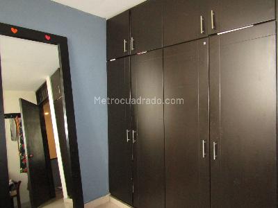 Casa en venta en Los Corales, Pereira · foto 14 de 15