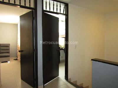 Casa en venta en Los Corales, Pereira · foto 8 de 15