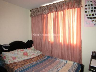 Casa en venta en Los Corales, Pereira · foto 15 de 15
