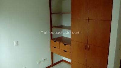 Apartamento en venta en Alamos, Pereira · foto 10 de 11