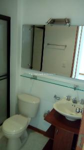 Apartamento en venta en Alamos, Pereira · foto 11 de 11