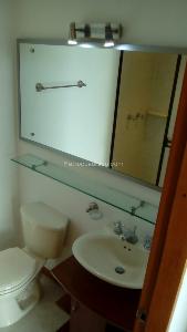 Apartamento en venta en Alamos, Pereira · foto 9 de 11