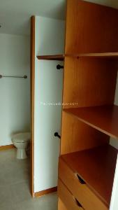 Apartamento en venta en Alamos, Pereira · foto 8 de 11