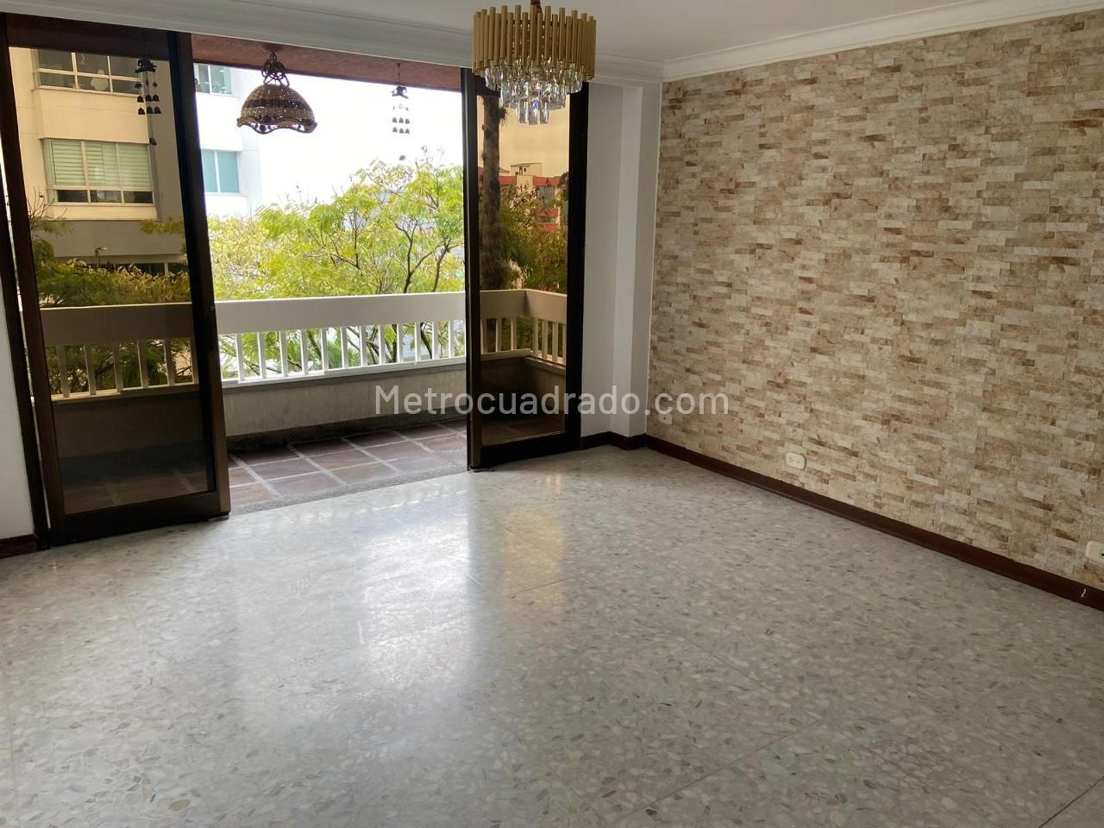 Foto del apartamento