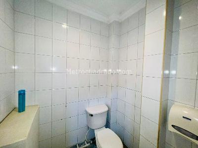 Casa en venta en Pinares, Pereira · foto 10 de 20