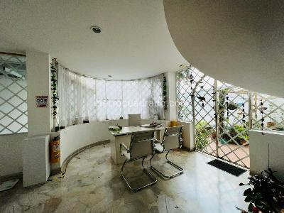 Casa en venta en Pinares, Pereira · foto 11 de 20