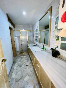 Casa en venta en Pinares, Pereira · foto 12 de 20
