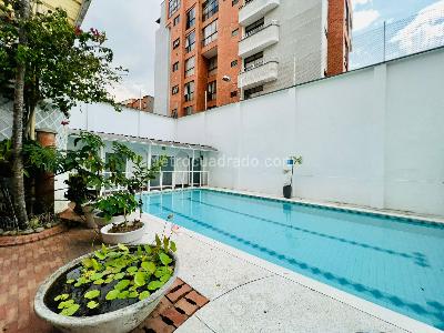 Casa en venta en Pinares, Pereira · foto 13 de 20