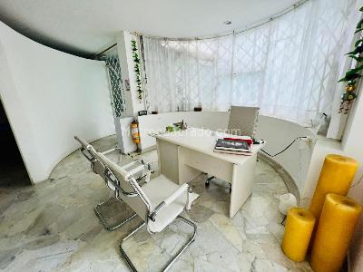 Casa en venta en Pinares, Pereira · foto 17 de 20