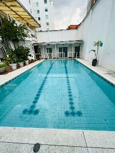 Casa en venta en Pinares, Pereira · foto 14 de 20