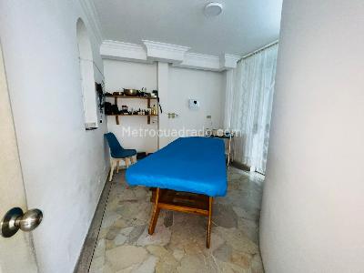 Casa en venta en Pinares, Pereira · foto 18 de 20