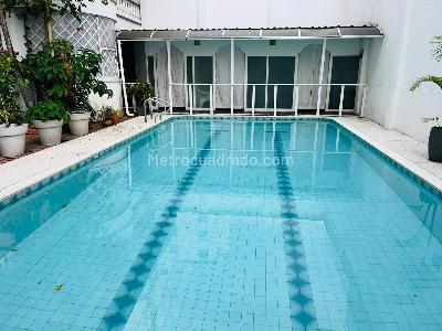 Casa en venta en Pinares, Pereira · foto 15 de 20