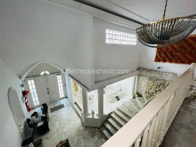 Casa en venta en Pinares, Pereira · foto 19 de 20