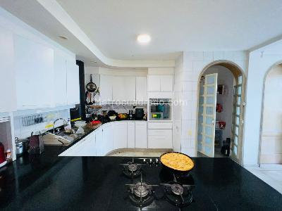 Casa en venta en Pinares, Pereira · foto 20 de 20