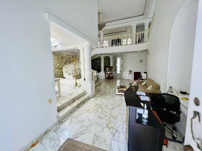 Casa en venta en Pinares, Pereira · foto 3 de 20