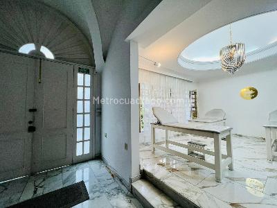 Casa en venta en Pinares, Pereira · foto 4 de 20