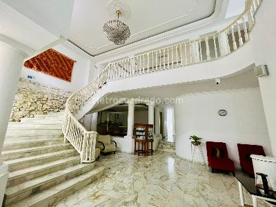 Casa en venta en Pinares, Pereira · foto 6 de 20