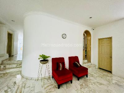 Casa en venta en Pinares, Pereira · foto 7 de 20